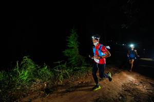 BIB: 
                            <button type="button" onclick="openModal(19029013)" class="btn btn-primary btn-sm float-right btn-popup" data-toggle="modal" data-target=".modal-high-quality">
                        <i class="fas fa-shopping-cart"></i> Add to Cart
                    </button>
                                            <button type="button" onclick="isThisMe(19029013, true)" class="btn btn-success btn-sm float-right btn-popup btn-isme hidden" data-toggle="tooltip" data-placement="bottom" title="นี่คือรูปของคุณใช่ไหม คลิกที่นี่เพื่อเอาเข้าอัลบั้ม">
                        <i class="fas fa-plus"></i> Add to album
                    </button>
                    <button type="button" onclick="isThisMe(19029013, false)" class="btn btn-warning btn-sm float-right btn-popup btn-isnotme hidden">
                        <i class="fas fa-ban"></i> Remove from album
                    </button>